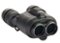 Fujinon - Techno-Stabi TS16x28WP Compact Binoculars with Electronic Stabilization - Black-Angle_Standard
