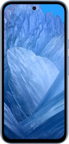Google Pixel 8a 5G 128GB (Unlocked) - Bay WHERE TO BUY