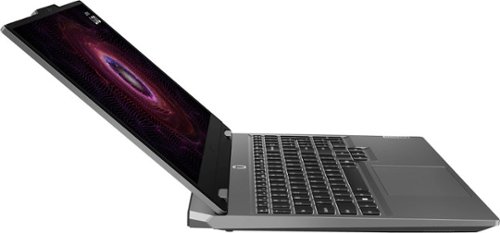 Lenovo LOQ 15.6 Gaming Laptop Full HD - AMD Ryzen 7 7435HS with 16GB Memory - NVIDIA GeForce RTX 4060 8GB - 512GB SSD - Luna Grey BUY IN UAE