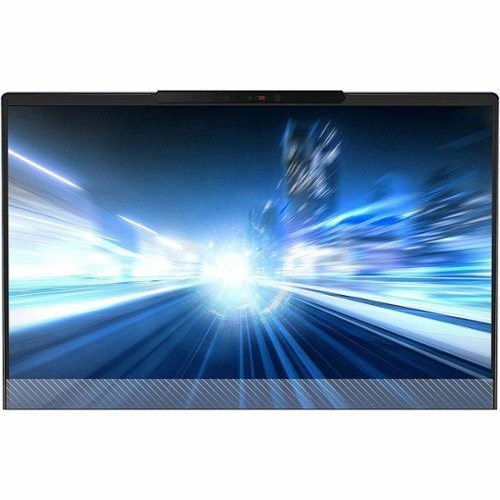 MSI Stealth 16 AI Studio A1V 16 240 Hz Gaming Laptop 2560 x 1600 (QHD+) - Intel Core Ultra 9 185H with 64GB Memory - Star Blue, Blue BUY ONLINE