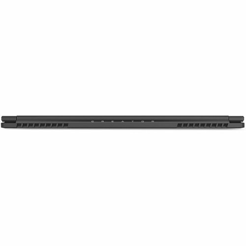 MSI CreatorPro 16 AI Studio A1V 16 Laptop - Intel Core Ultra 9 with 32GB Memory - 1 TB SSD - Lunar Gray, Gray WORLDWIDE DELIVERY