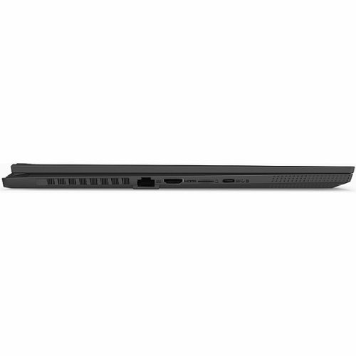 MSI CreatorPro 16 AI Studio A1V 16 Laptop - Intel Core Ultra 9 with 32GB Memory - 1 TB SSD - Lunar Gray, Gray GLOBAL SHIPPING