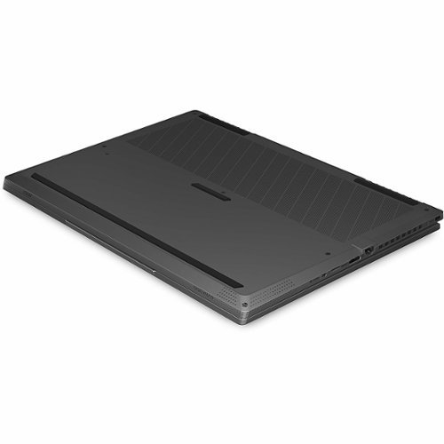 MSI CreatorPro 16 AI Studio A1V 16 Laptop - Intel Core Ultra 9 with 32GB Memory - 1 TB SSD - Lunar Gray, Gray HOW TO BUY