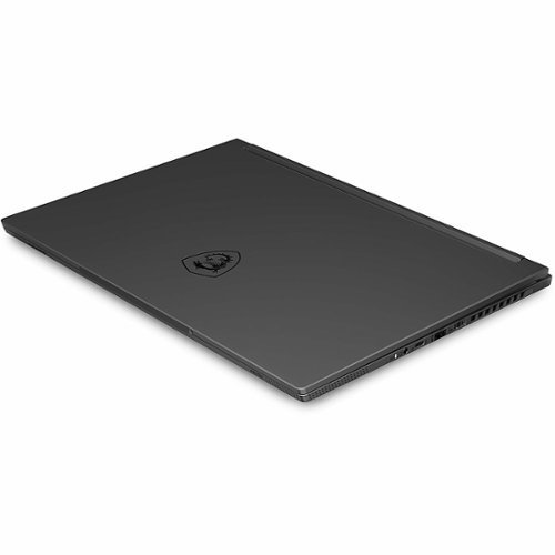 MSI CreatorPro 16 AI Studio A1V 16 Laptop - Intel Core Ultra 9 with 32GB Memory - 1 TB SSD - Lunar Gray, Gray BUY IN UK