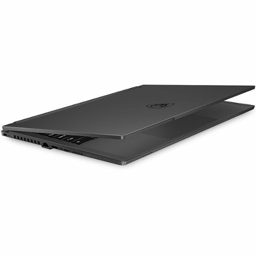 MSI CreatorPro 16 AI Studio A1V 16 Laptop - Intel Core Ultra 9 with 32GB Memory - 1 TB SSD - Lunar Gray, Gray BUY IN HONG KONG