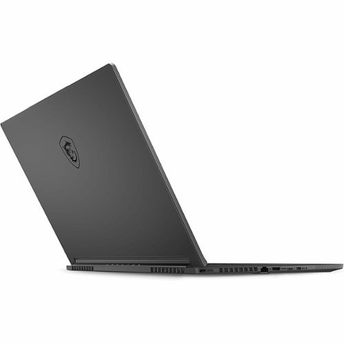 MSI CreatorPro 16 AI Studio A1V 16 Laptop - Intel Core Ultra 9 with 32GB Memory - 1 TB SSD - Lunar Gray, Gray BUY IN JAPAN