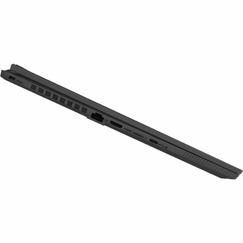 MSI Creator 16 AI Studio A1V 16 Laptop - Intel Core Ultra 9 with 64GB Memory - 1 TB SSD - Lunar Gray, Gray GLOBAL SHIPPING
