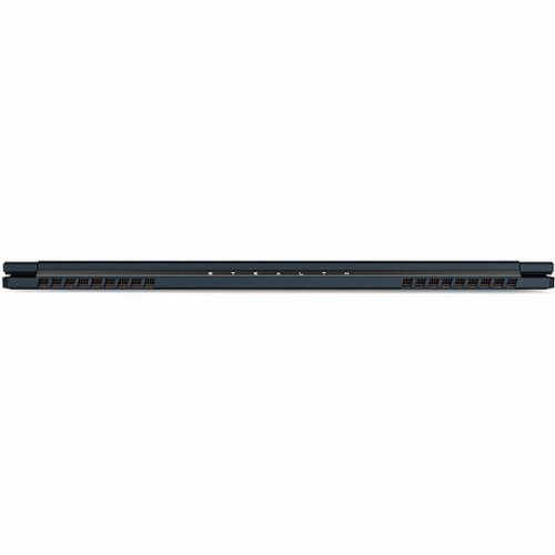 MSI Stealth 16 AI Studio A1V 16 120 Hz Gaming Laptop 3840 x 2400 (UHD+) - Intel Core Ultra 9 185H with 64GB Memory - Star Blue, Blue WORLDWIDE DELIVERY