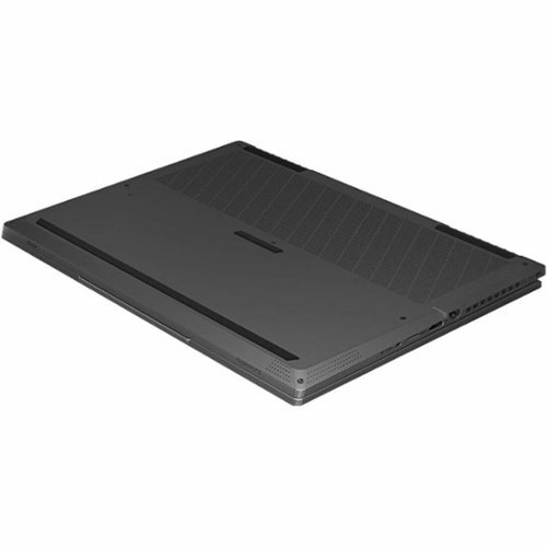 MSI Creator 16 AI Studio A1V 16 Laptop - Intel Core Ultra 9 with 64GB Memory - 2 TB SSD - Lunar Gray, Gray HOW TO BUY