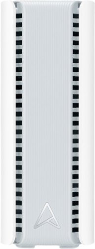 ASUS ZenWiFi BT10 BE18000 Tri-Band Mesh Wi-Fi 7 System (3-pack) - White BUY IN SINGAPORE