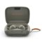 Sennheiser - MOMENTUM Sport Earbuds - Olive-Front_Standard