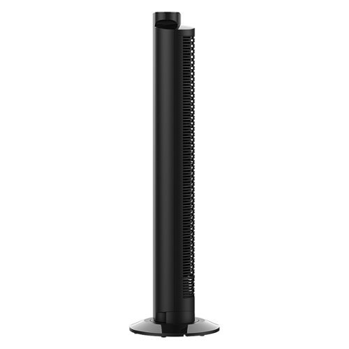 Vornado Ozi42 Tower Fan Black FA1-0205-06 - Best Buy