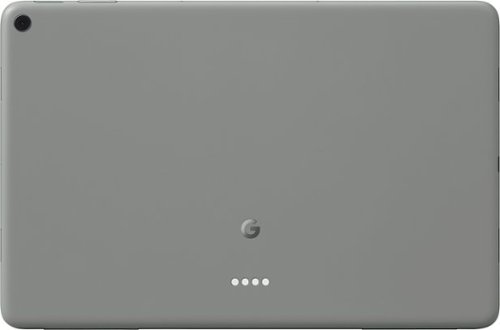 Google Pixel Tablet - 11 Android Tablet - 128GB - WiFi - Hazel HOW TO BUY