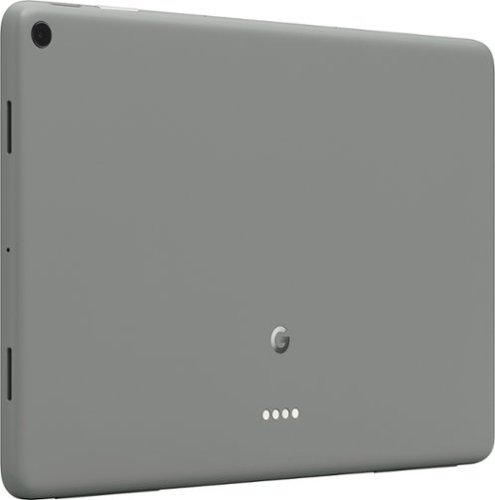 Google Pixel Tablet - 11 Android Tablet - 128GB - WiFi - Hazel WHERE TO BUY