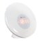 OttLite - Wake-Up Light w/ Noise - White-Front_Standard