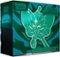 Pokémon - Trading Card Game: Twilight Masquerade Elite Trainer Box-Front_Standard