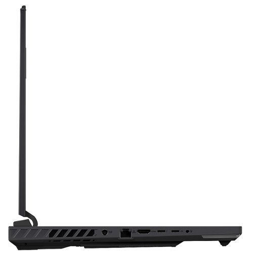 ASUS ROG Strix G16 16” 240Hz Gaming Laptop QHD - Intel Core i9-14900HX with 32GB Memory - NVIDIA GeForce RTX 4060 - 1TB SSD - Eclipse Gray BUY ONLINE