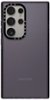 CASETiFY - Impact Case for Samsung Galaxy S24 Ultra - Deep Purple-Front_Standard