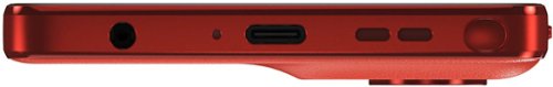 Motorola moto g stylus 5G 2024 256GB (Unlocked) - Scarlet Wave HOW TO BUY