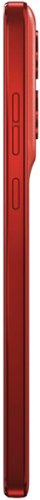Motorola moto g stylus 5G 2024 256GB (Unlocked) - Scarlet Wave BUY ONLINE