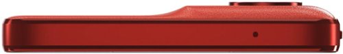Motorola moto g stylus 5G 2024 256GB (Unlocked) - Scarlet Wave BUY IN EUROPE