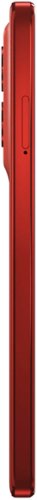 Motorola moto g stylus 5G 2024 256GB (Unlocked) - Scarlet Wave GLOBAL SHIPPING