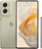 Motorola - moto g stylus 5G 2024 256GB (Unlocked) - Caramel Latte-Front_Standard
