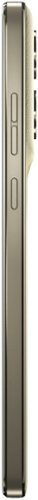 Motorola moto g stylus 5G 2024 256GB (Unlocked) - Caramel Latte BUY ONLINE