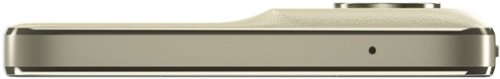 Motorola moto g stylus 5G 2024 256GB (Unlocked) - Caramel Latte BUY IN EUROPE