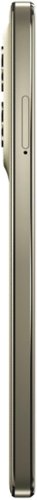 Motorola moto g stylus 5G 2024 256GB (Unlocked) - Caramel Latte GLOBAL SHIPPING