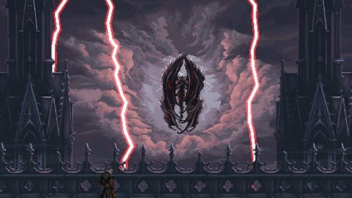 Playstack The Last Faith The Nycrux Edition - Nintendo Switch WORLDWIDE DELIVERY