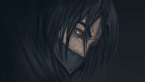 Playstack The Last Faith The Nycrux Edition - Nintendo Switch BUY IN MIDDLE EAST