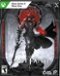 The Last Faith The Nycrux Edition - Xbox Series X-Front_Standard