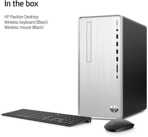 HP 32GB Pavilion パソコン本体 Amazon.com: HP Pavilion 32 Desktop, Intel 12th Gen i7