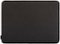 Incase - Sleeve fits up to 13" Laptop - Black-Front_Standard