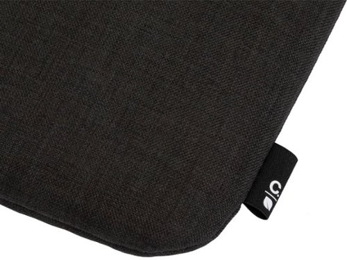 Incase Sleeve fits up to 13 Laptop - Black HOW TO BUY