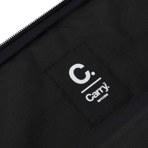 Incase Carry Zip Brief for up to 14 Laptop - Blush Pink HOW TO BUY
