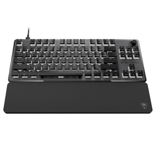 6579295cv15d.png