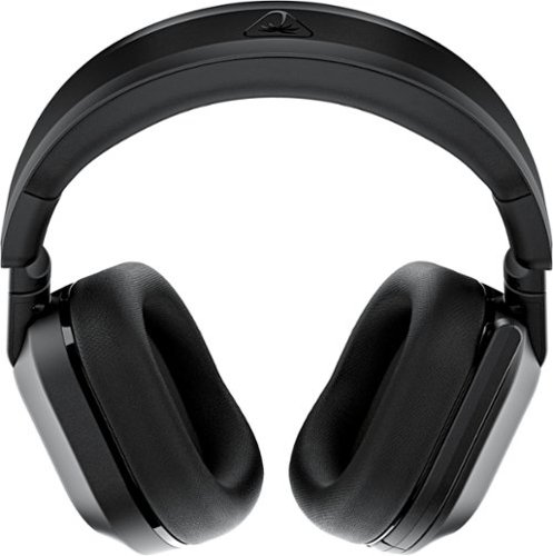 Turtle Beach Stealth 600 Wireless Multiplatform Gaming Headset for PC, PS5, PS4 & Mobile with 80-Hr Battery - Black BUY IN AUSTRALIA
