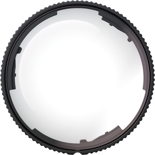 Insta360 X4 Premium Lens Guards - Clear WORLDWIDE DELIVERY