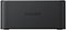 Insta360 - X4 Fast Charge Hub Battery Charger - Black-Front_Standard