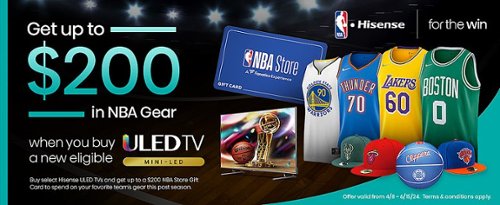 2024 Q1 HISENSE NBA $200 [Digital]-Front_Standard 