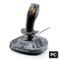 Thrustmaster - Simtask Farmstick Joystick for PC-Front_Standard