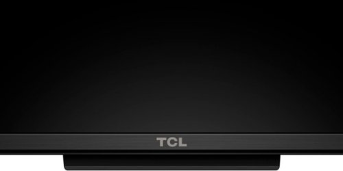 TCL 43