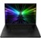 Razer - Blade 18 - 18" Gaming Laptop QHD+ 300Hz Mini LED - Intel Core i9 - NVIDIA GeForce RTX 4080 - 32GB RAM - 1TB SSD - Black-Front_Standard