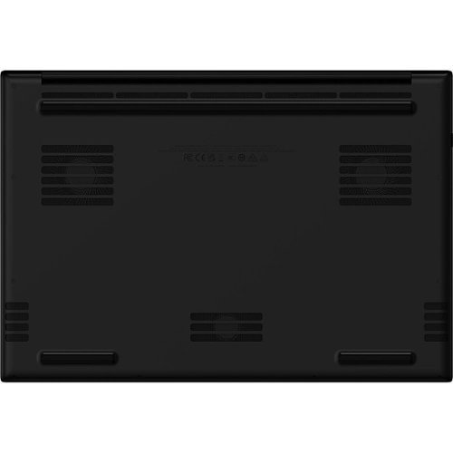 Razer Blade 18 - 18 Gaming Laptop QHD+ 300Hz Mini LED - Intel Core i9 - NVIDIA GeForce RTX 4080 - 32GB RAM - 1TB SSD - Black SHOP ONLINE