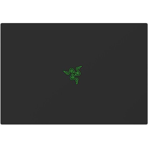 Razer Blade 18 - 18 Gaming Laptop QHD+ 300Hz Mini LED - Intel Core i9 - NVIDIA GeForce RTX 4080 - 32GB RAM - 1TB SSD - Black BUY ONLINE