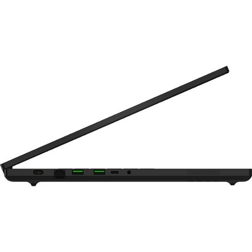 Razer Blade 18 - 18 Gaming Laptop QHD+ 300Hz Mini LED - Intel Core i9 - NVIDIA GeForce RTX 4080 - 32GB RAM - 1TB SSD - Black HOW TO BUY
