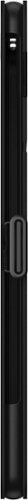 Speck Balance Folio Case for Apple iPad Pro 13 (Latest Model/M4 chip) - Black/White BUY ONLINE