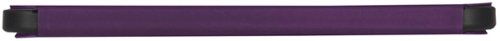 Targus Click-In Rotating Case for iPad 11(A16) and iPad 10.9(10th gen.) - Purple BUY IN AUSTRALIA